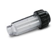 1 2 3 4 5 6 7 8 9 10 11 12 13 14 Pozostałe Filtr wody 1 4.730-059.
