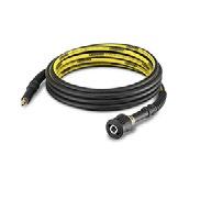 0 MP 145 Dysza Multi Power do K 3 K 5 Krótka lanca Vario Power 360 VP 145 S dla K 2 K 4 24 2.643-239.