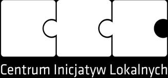 2 Co to jest jednostka pomocnicza? Konsultacje społeczne w zakresie utworzenia nowej jednostki pomocniczej tak brzmi nazwa działań, których celem ma być utworzenie osiedla Wydra Zielona.