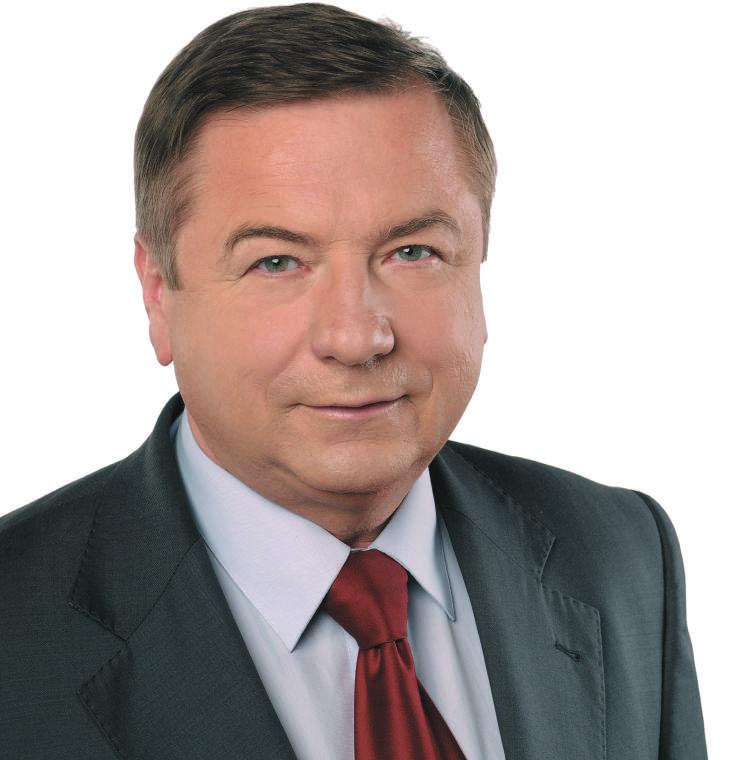 inicjowaliśmy pewne sprawy, działaliśmy czynnie na rzecz naszej dzielnicy.