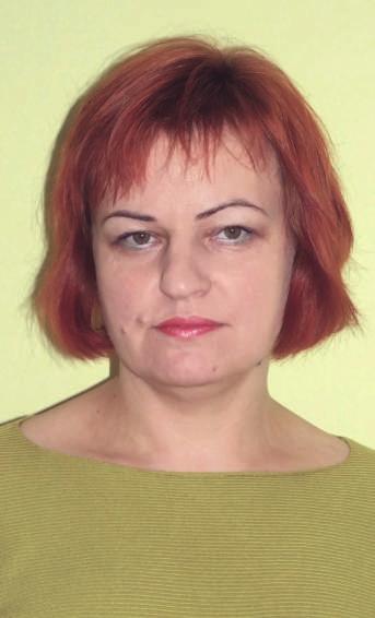 Rozmowy Mamy tożsamość lokalną Rozmowa z Dorotą Pytlik, mieszkanką Wydry Zielonej i Prezes Zarządu Oddziału Związku Nauczycielstwa Polskiego w Zawierciu Jakie mogą być korzyści dla mieszkańców
