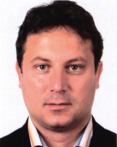 Przewodniczący rady dzielnicy lub osiedla, czy też sołtys, ma kontakt z radnymi i ma to znaczenie. Najlepiej w potrzebach i sytuacji swojego osiedla jest zorientowany jego przewodniczący.