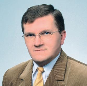 Drugoplanową sprawą jest ilość mieszkańców tam zamieszkałych, a ważne to, że będą mogli być reprezentowani przez wybrany przez siebie zarząd osiedla, działający na tamtym terenie i znający problemy