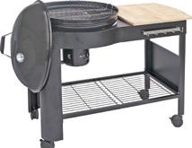 uniwersalna, 50 l -