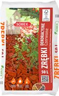 zł/kg) - do roślin