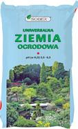 -, zł planta trawa