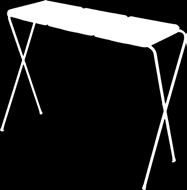 furtka lewa/prawa, wym. 0,90x,50-9.