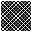 rama,4x4,4 cm, listwa,0x,8