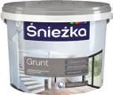 0 l (5,49 zł/l) emulsja gruntująca,