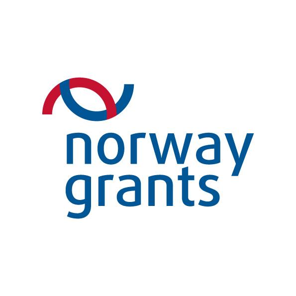 REGULAMIN KONKURSU o dofinansowanie ze środków Norweskiego Mechanizmu Finansowego 2009-2014 przedsięwzięć w