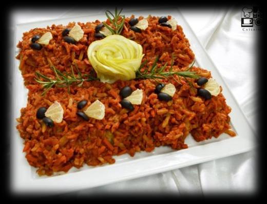 / 1 kg 96 zł Ruloniki