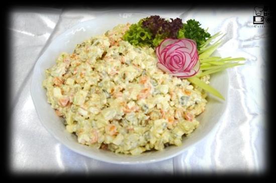 Pieczywo mieszane, masło 500g / 12 zł
