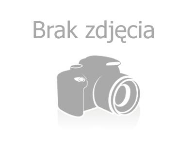 Sałatka jajeczna Sałatka