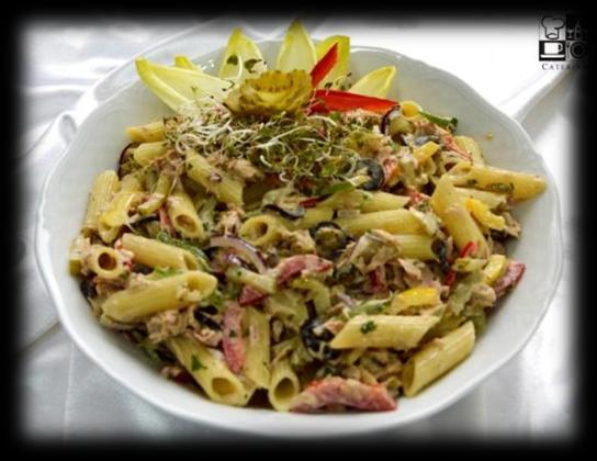 tel. 570 008 666 str.