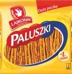 Wiejskie Ziemniaczki 130 g