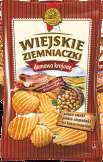 Extra cienkie 180 g,