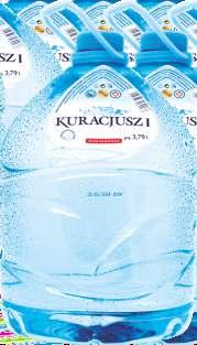 2,29 Kawa Mielona Mocca Fix Gold 7,29 6,99 7,29 Kawa rozpuszczalna Mocca Fix