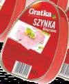 1,99 1,89 Bulerias Oliwa z oliwek Extra Virgin 1 l Szampan 0,7 l Wiśnie drążone 730 g