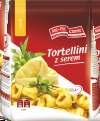 4,09 0,89 2,39 1,05 1,99 2,55 Tortellini 250 g 2,85 2,12 Groch łuskany 400 g