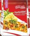 Spaghetti Makaron zagrodowy 6 jajeczny 250 g Makaron krajanka z 12 jaj