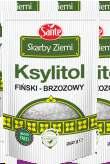 witalny 200 g Chia 250 g Sól Morska gruboziarnista 350 g Sól Morska z magnezem 350 g