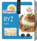 mlecznej, deserowej 65 g Pieczywo lekkie w polewie