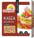Wafle ryżowe 3,09 Kasza gryczana prażona 4 x 3,90 Kasza