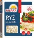 Naturalna woda mineralna Muszynianka niegaz.