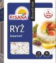 szwedzka 4,35 Kapusta czerwona 3,19 Sałatka obiadowa,