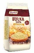 0,97 0,97 0,85 0,85 0,97 Przyprawa do bigosu, do ziemniaków, do ryb, do flaków, Kminek cały, Kurkuma, Imbir, Gożdziki, Curry,
