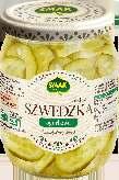 Francuska, Miodowa 180-185 g 0,82 Panier do mięs, do kurczaka 1,24 Bułka tarta 400 g 1,92 1,34 Rosołek grzybowy 60 g Rosołek
