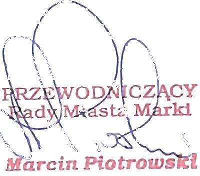 dniu 30 pazdziernika 2013 roku; kopia pisma stanowi zalacznik nr 14 do protokolu; 7) Grupy Sasiedzkiej Pustelnik w sprawie sposobu organizacji konsultacji spolecznych pilotazowego programu "Budzet