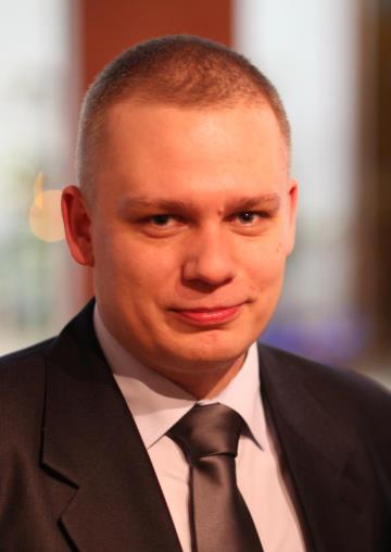 doc. Przemysław Ziółkowski Przynależność do wydziału/instytutu/pracowni: Wydział Studiów Stosowanych, Instytut Nauk Społecznych, Katedra Pedagogiki bud. A, I p., pok. A101 adres e-mail: pz@byd.pl tel.