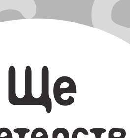 W kolejnych latach podjęto dalsze działania, zróżnicowane zależnie od problemów zidentyfikowanych w każdym z