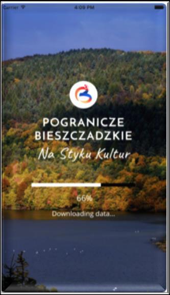 Dodatkowo znajdziecie tam wiele zdjęć archiwalnych tych obiektów oraz kalendarz imprez w mieście. Zaś dla wszystkich, którzy wolą wędrówki z mapą trasa prowadząca do poszczególnych obiektów.