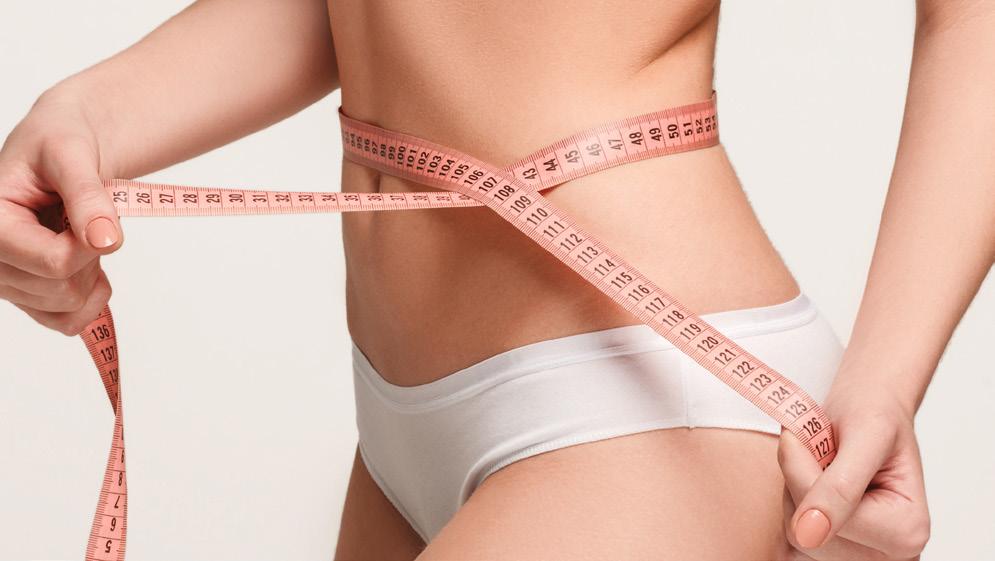 Z kolei ekstrakt z Garcinia cambogia jest źródłem kwasu hydroksycytrynowego (HCA), który spowalnia wytwarzanie tłuszczu w organizmie.