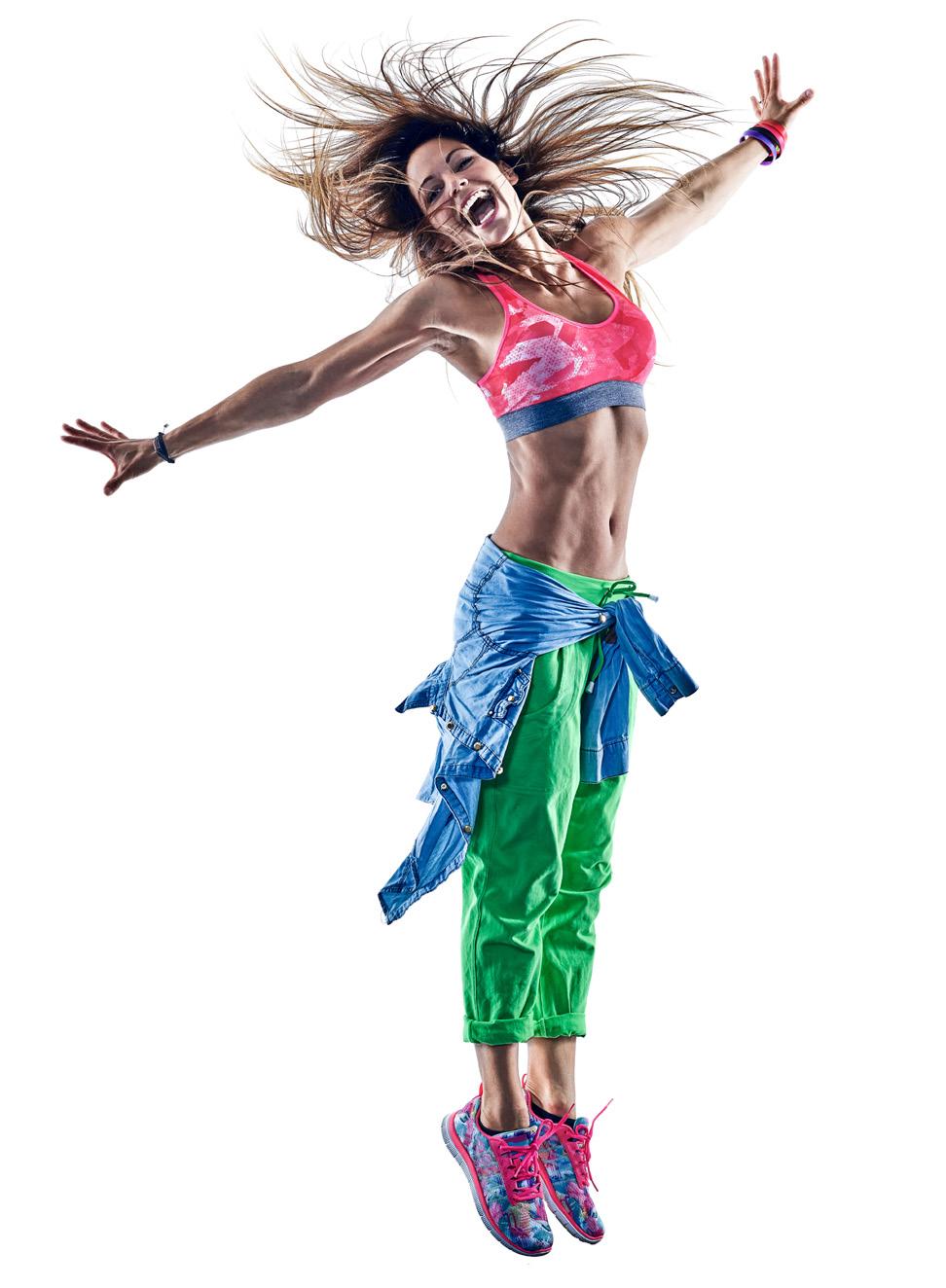 22 NUTRICODE VITALITY BOOST SUPLEMENT DIETY DLA KOGO? Wsparcie dla osób odczuwających brak energii, zmęczenie i dekoncentrację, które chcą nadać swojemu życiu dobry rytm.