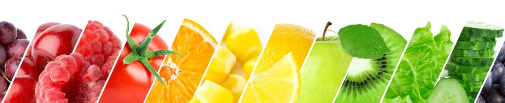 4 NUTRICODE NUTRICODE 1. PASJA 3. DOŚWIADCZENIE Główną motywacją naszych działań są Wasze potrzeby.