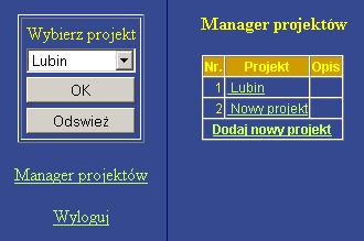 WARSZTATY 2001 nt. Przywracanie wartości użytkowych terenom górniczym (rys. 3.1).