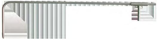 Pa Powyżej: Pa MPR 2500 Pa, mmh 2 O, In WG, mbar, hpa, mmhg, dapa, kpa Od 0 do ±2500 Pa Od 2 do m/s** ±0.2% w.w. ±2 Pa Pa MPR 0000 Pa, mmh 2 O, In WG, mbar, hpa, mmhg, dapa, kpa Od 0 do ±0000 Pa Od 4 do 00 m/s** ±0.