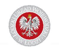Strona1 ŚWIADCZENIA RODZINNE W KOORDYNACJI Propozycje usprawnienia współpracy w celu sprawniejszej obsługi obywateli Spis treści: 1) Czym jest koordynacja systemów zabezpieczenia społecznego z