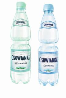 0,5 L 0,5 L opak.