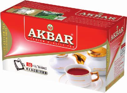 0,3 L butelka szklana opak. 24szt.