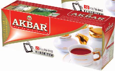 0,3 L butelka szklana opak. 24 szt.