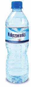 Cena 94K077A gazowana 1,5 L opak.