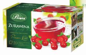 brzoskwinia mango 94K009E