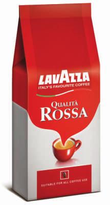 Kawa Nescafe rozpuszczalna -