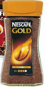 aromat 94K7A Arabica 500 g 94K7C