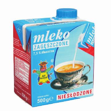 aciate Rodzaj Poj.