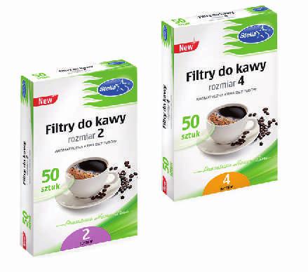 s³odycze, sztuæce, kubki Krakersy i